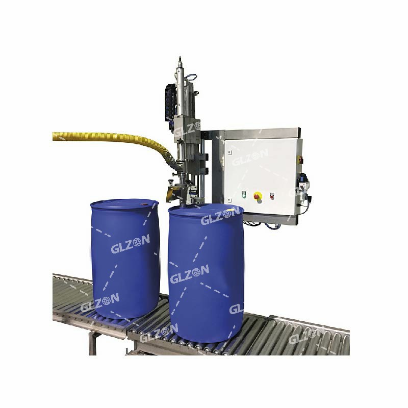 樹脂灌裝機,潤滑油灌裝機,固化劑灌裝機,溶劑灌裝機 樹脂灌裝機,潤滑油灌裝機,固化劑灌裝機,溶劑灌裝機