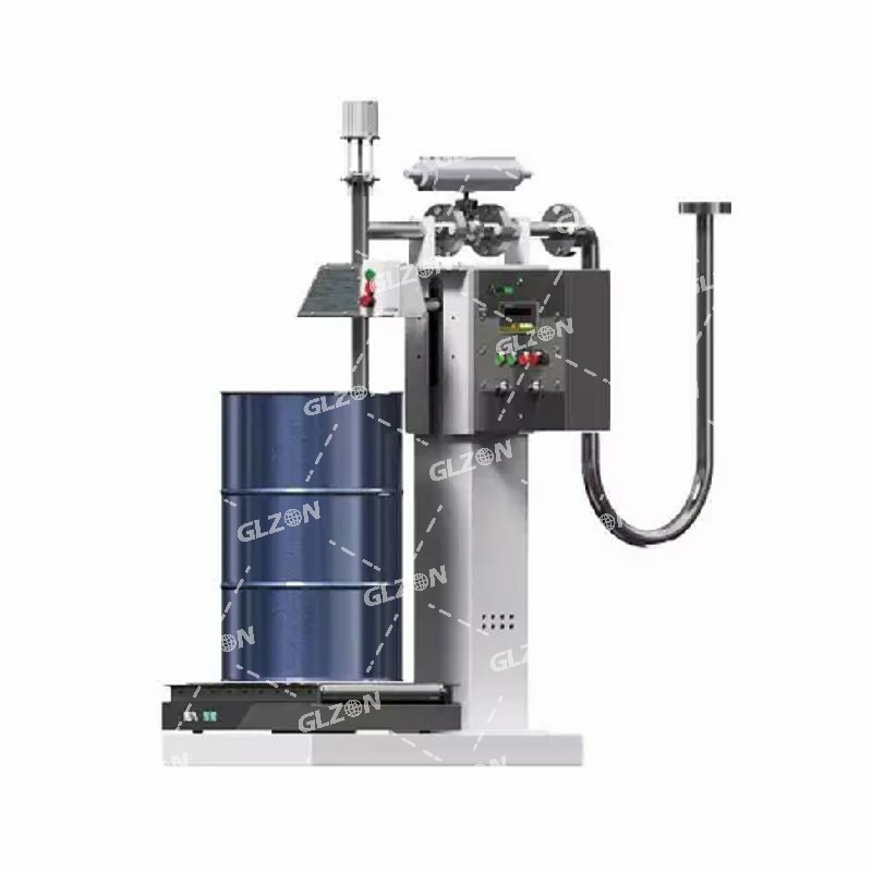 樹脂灌裝機(jī),潤滑油灌裝機(jī),固化劑灌裝機(jī),溶劑灌裝機(jī) 樹脂灌裝機(jī),潤滑油灌裝機(jī),固化劑灌裝機(jī),溶劑灌裝機(jī)